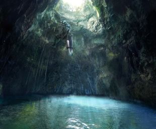 open_air_cave_06